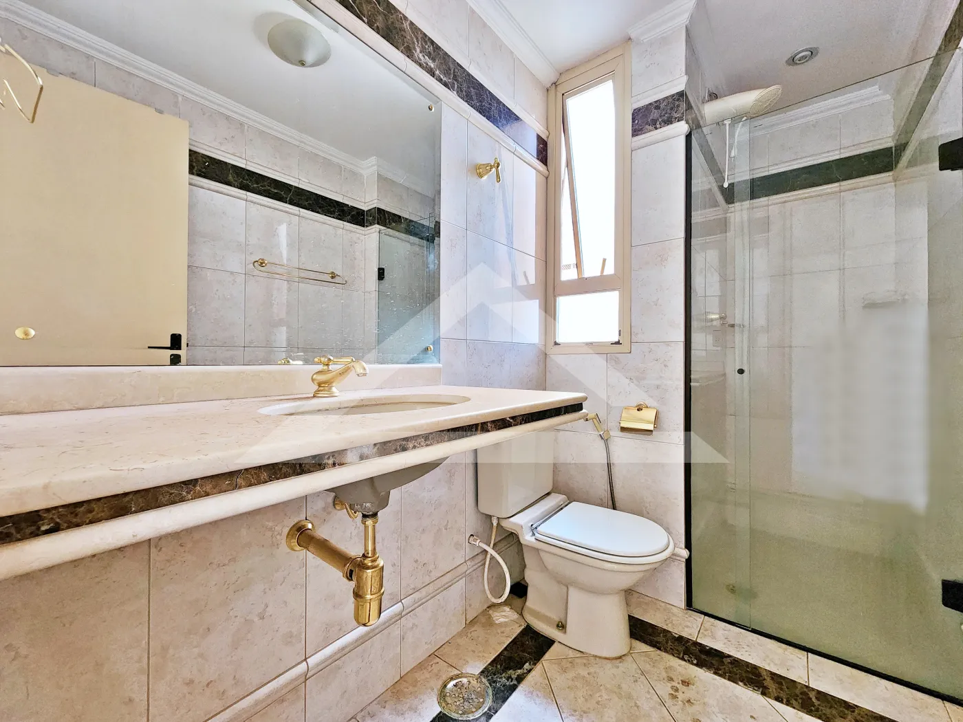 Comprar Apartamento / Padrão em Ribeirão Preto R$ 350.000,00 - Foto 14