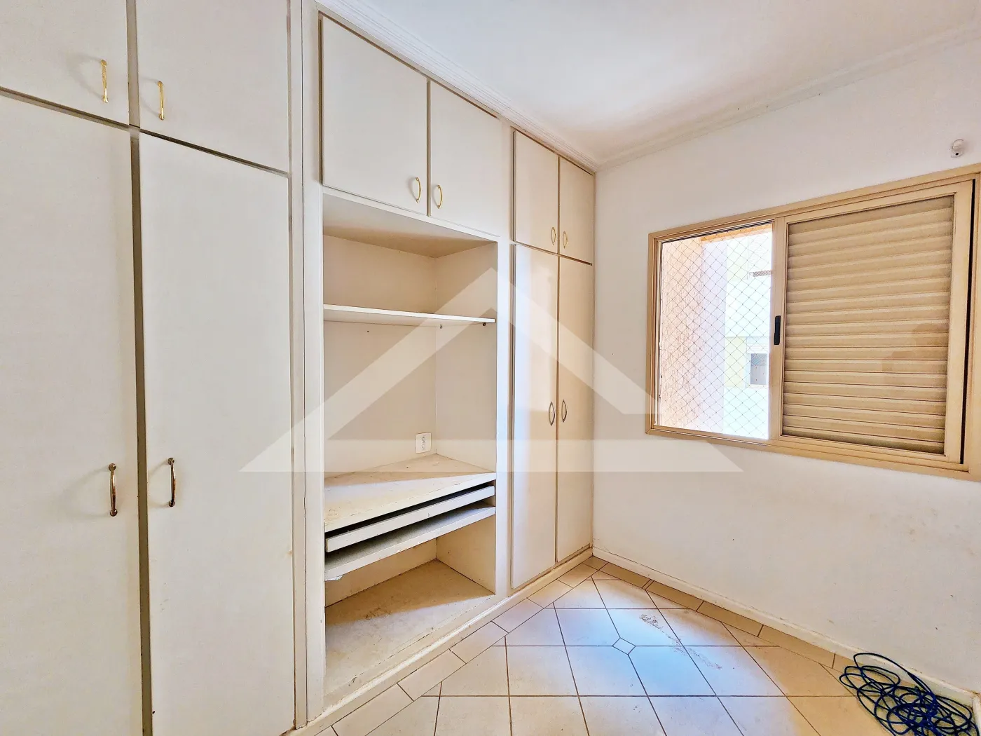 Comprar Apartamento / Padrão em Ribeirão Preto R$ 350.000,00 - Foto 15