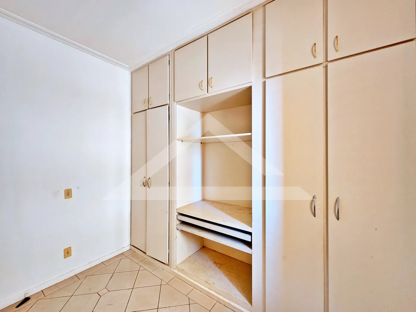 Comprar Apartamento / Padrão em Ribeirão Preto R$ 350.000,00 - Foto 16