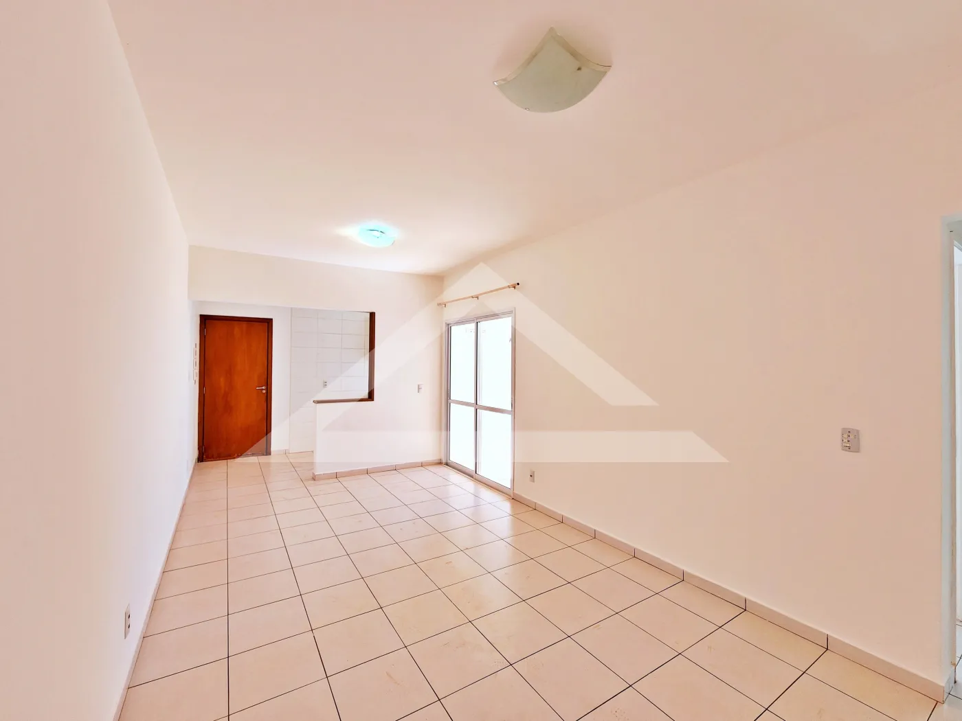 Comprar Apartamento / Padrão em Ribeirão Preto R$ 350.000,00 - Foto 1