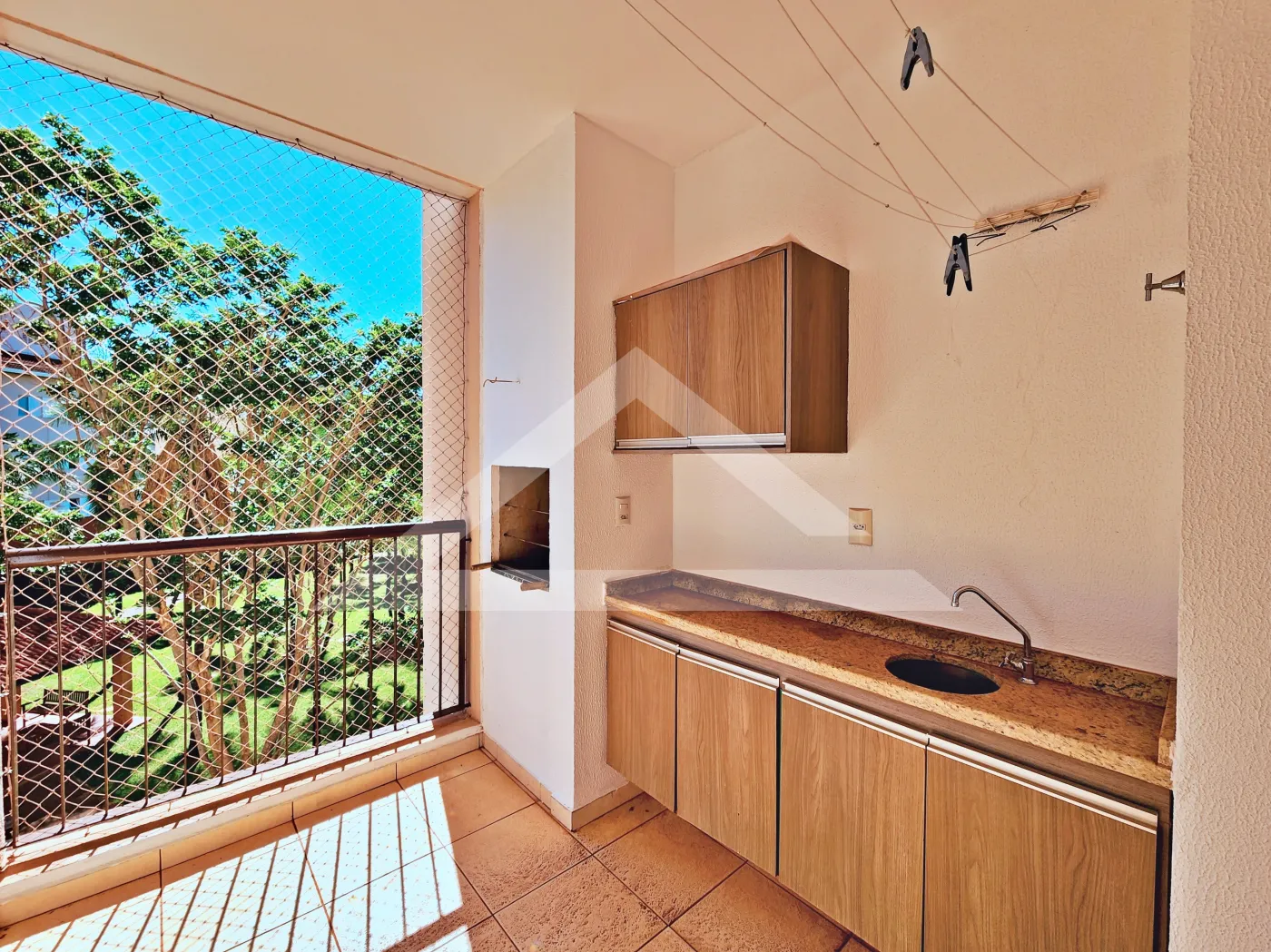 Comprar Apartamento / Padrão em Ribeirão Preto R$ 350.000,00 - Foto 4