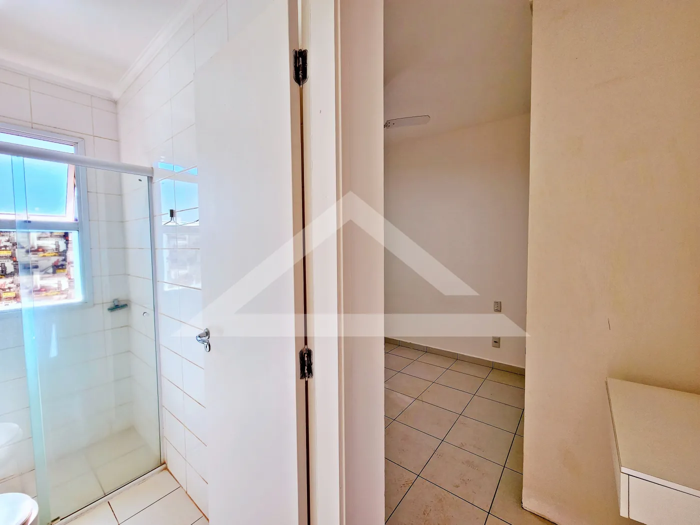 Comprar Apartamento / Padrão em Ribeirão Preto R$ 350.000,00 - Foto 5