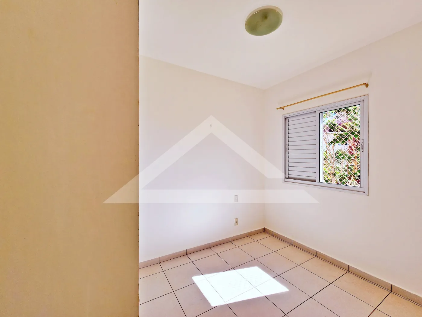 Comprar Apartamento / Padrão em Ribeirão Preto R$ 350.000,00 - Foto 8