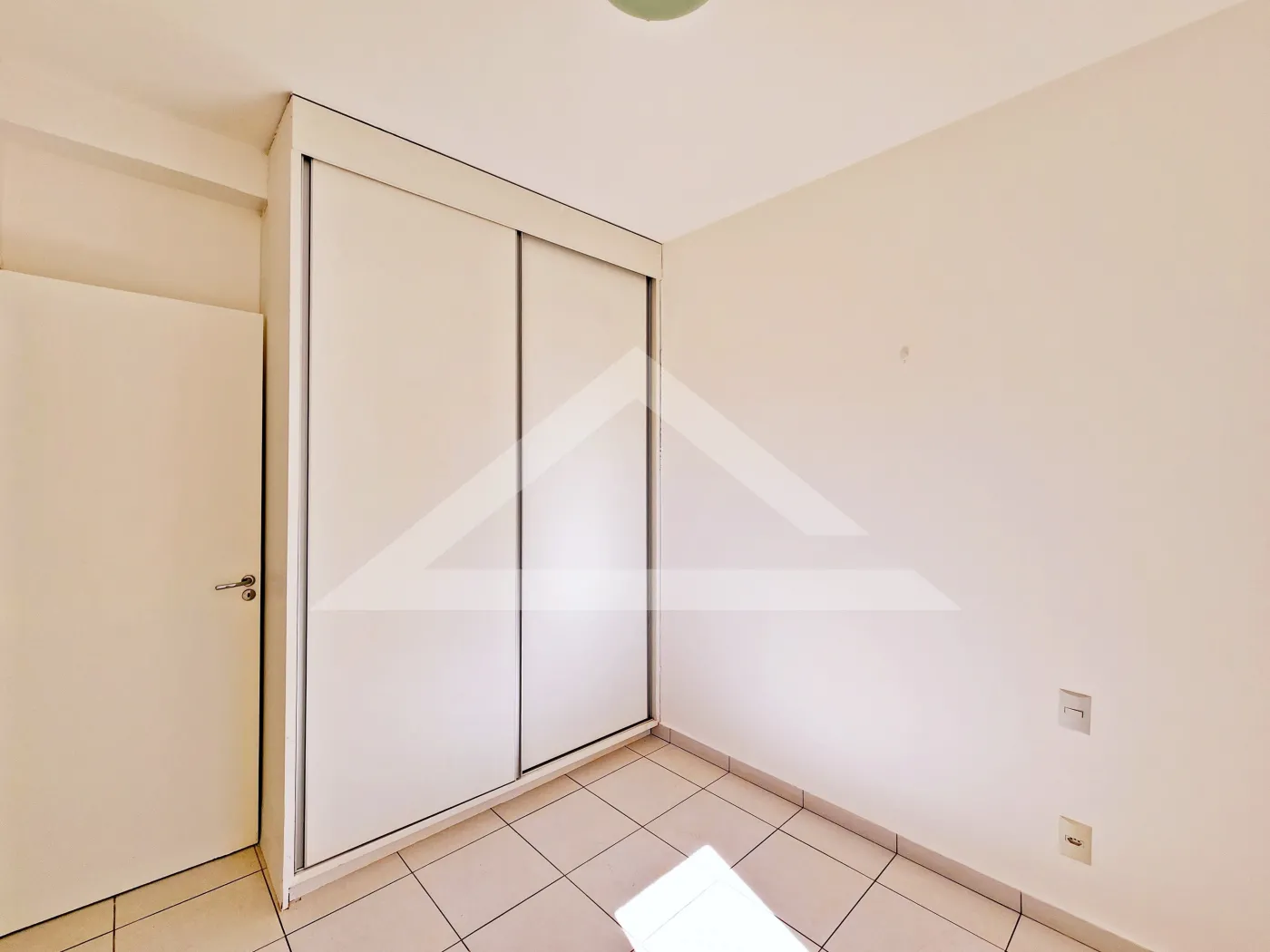 Comprar Apartamento / Padrão em Ribeirão Preto R$ 350.000,00 - Foto 9