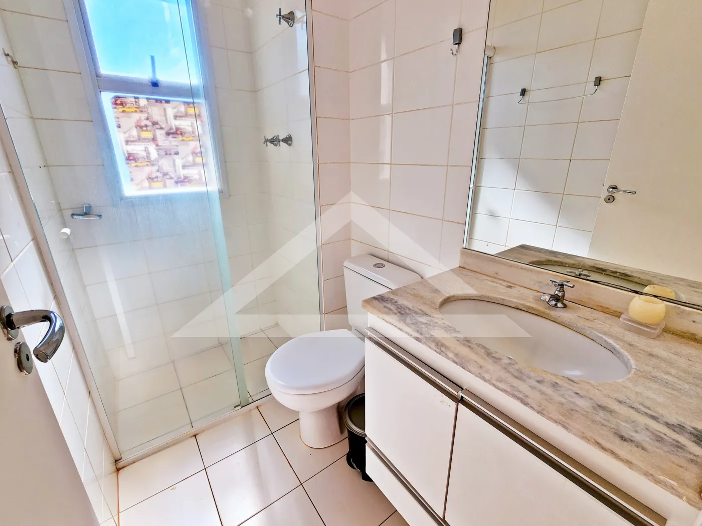 Comprar Apartamento / Padrão em Ribeirão Preto R$ 350.000,00 - Foto 10