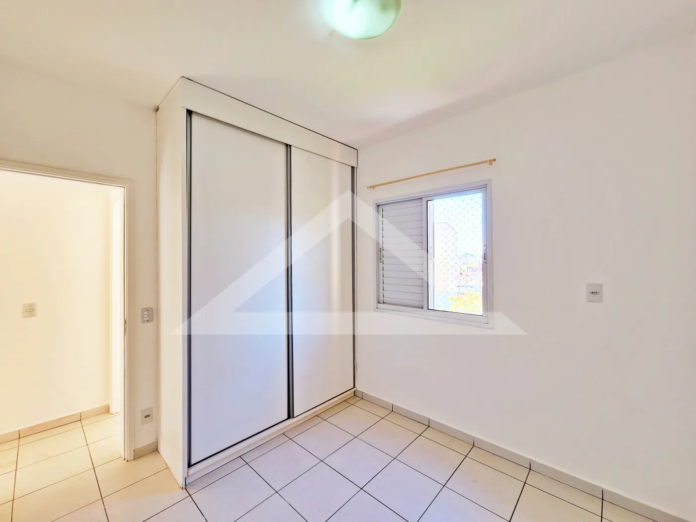 Comprar Apartamento / Padrão em Ribeirão Preto R$ 350.000,00 - Foto 11