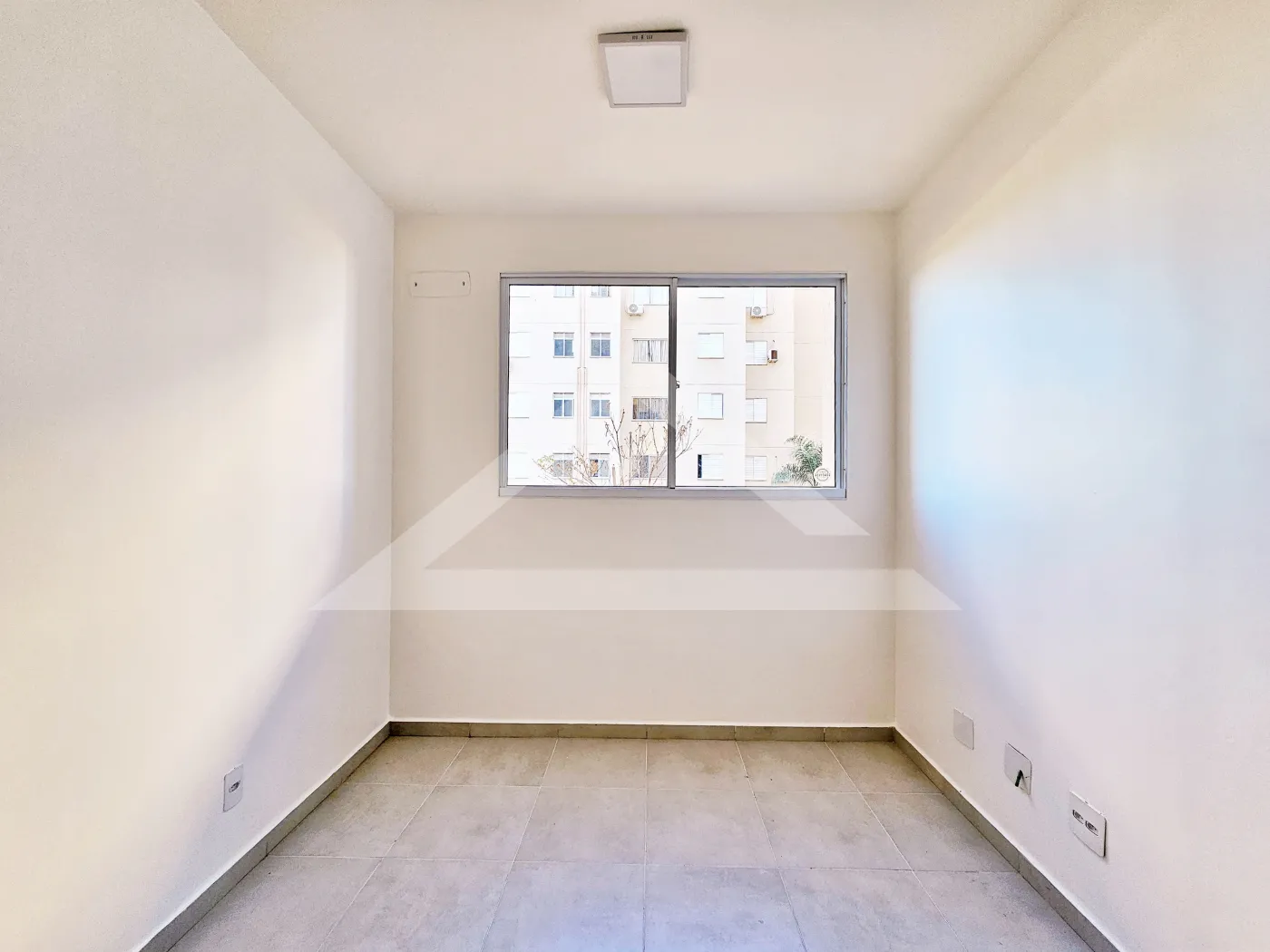 Comprar Apartamento / Padrão em Ribeirão Preto R$ 250.000,00 - Foto 2