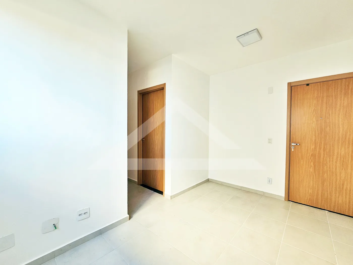 Comprar Apartamento / Padrão em Ribeirão Preto R$ 250.000,00 - Foto 3