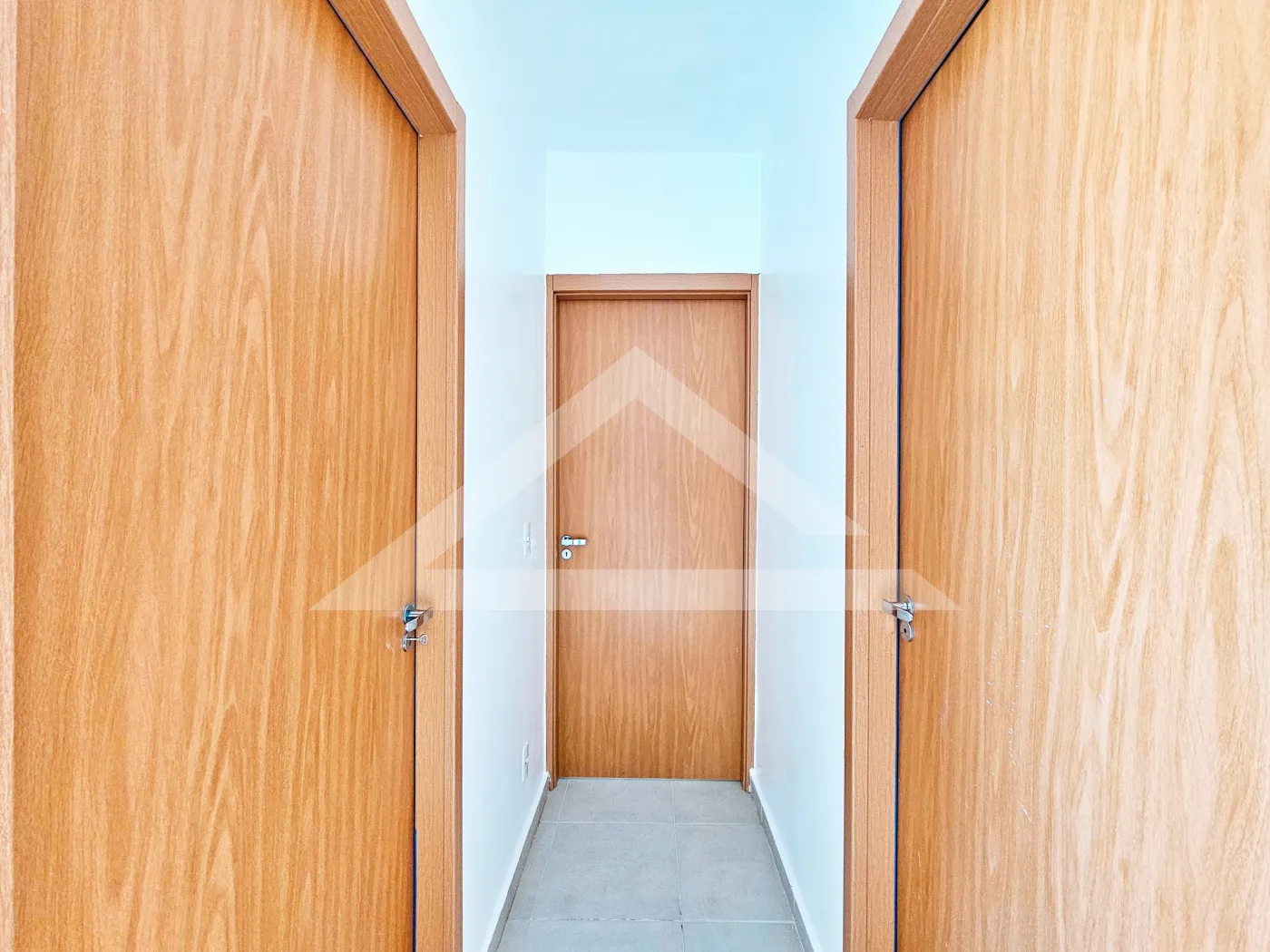 Comprar Apartamento / Padrão em Ribeirão Preto R$ 250.000,00 - Foto 6