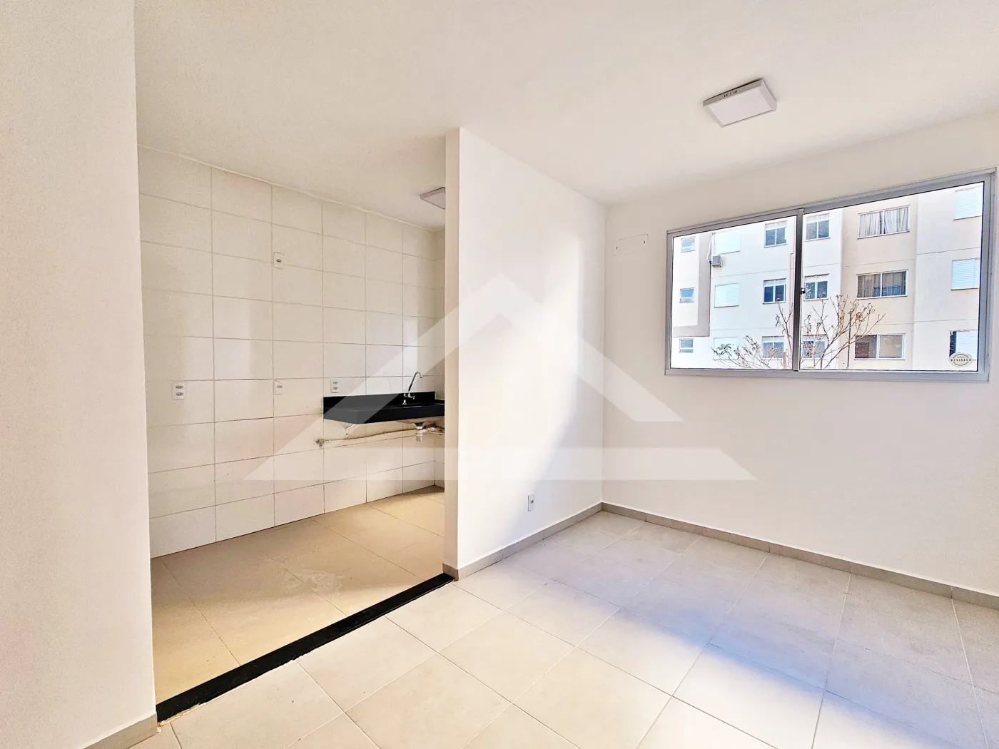 Comprar Apartamento / Padrão em Ribeirão Preto R$ 250.000,00 - Foto 1