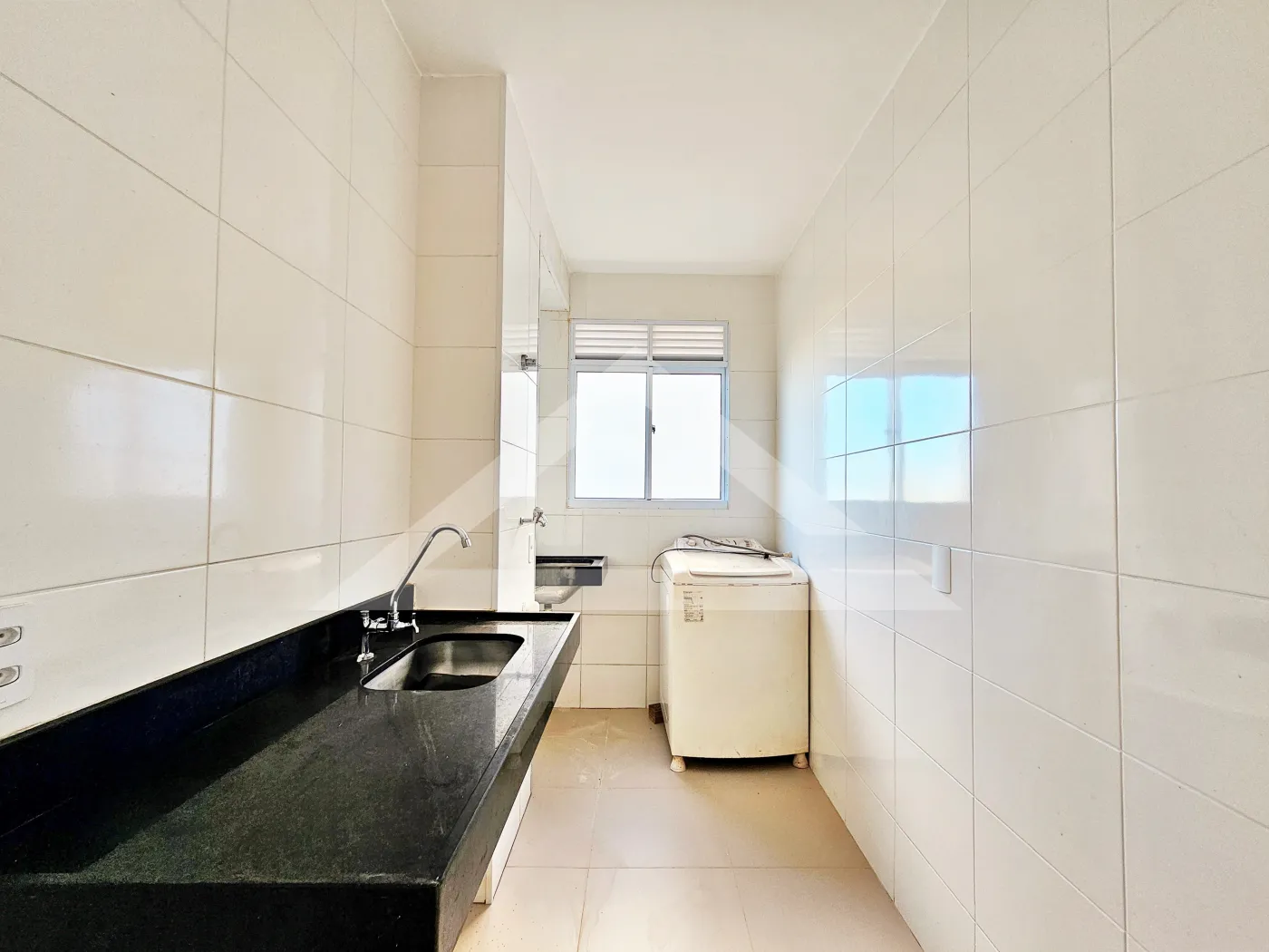 Comprar Apartamento / Padrão em Ribeirão Preto R$ 250.000,00 - Foto 4