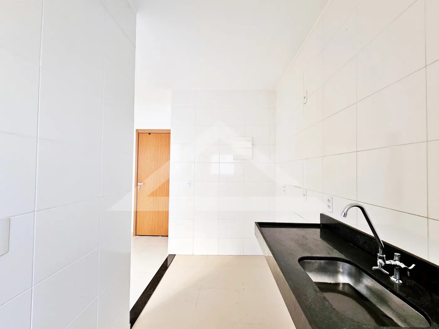 Comprar Apartamento / Padrão em Ribeirão Preto R$ 250.000,00 - Foto 5