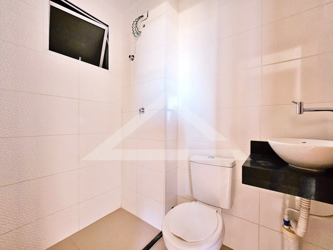 Comprar Apartamento / Padrão em Ribeirão Preto R$ 250.000,00 - Foto 7