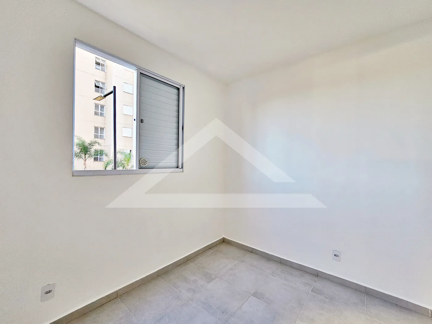 Comprar Apartamento / Padrão em Ribeirão Preto R$ 250.000,00 - Foto 8