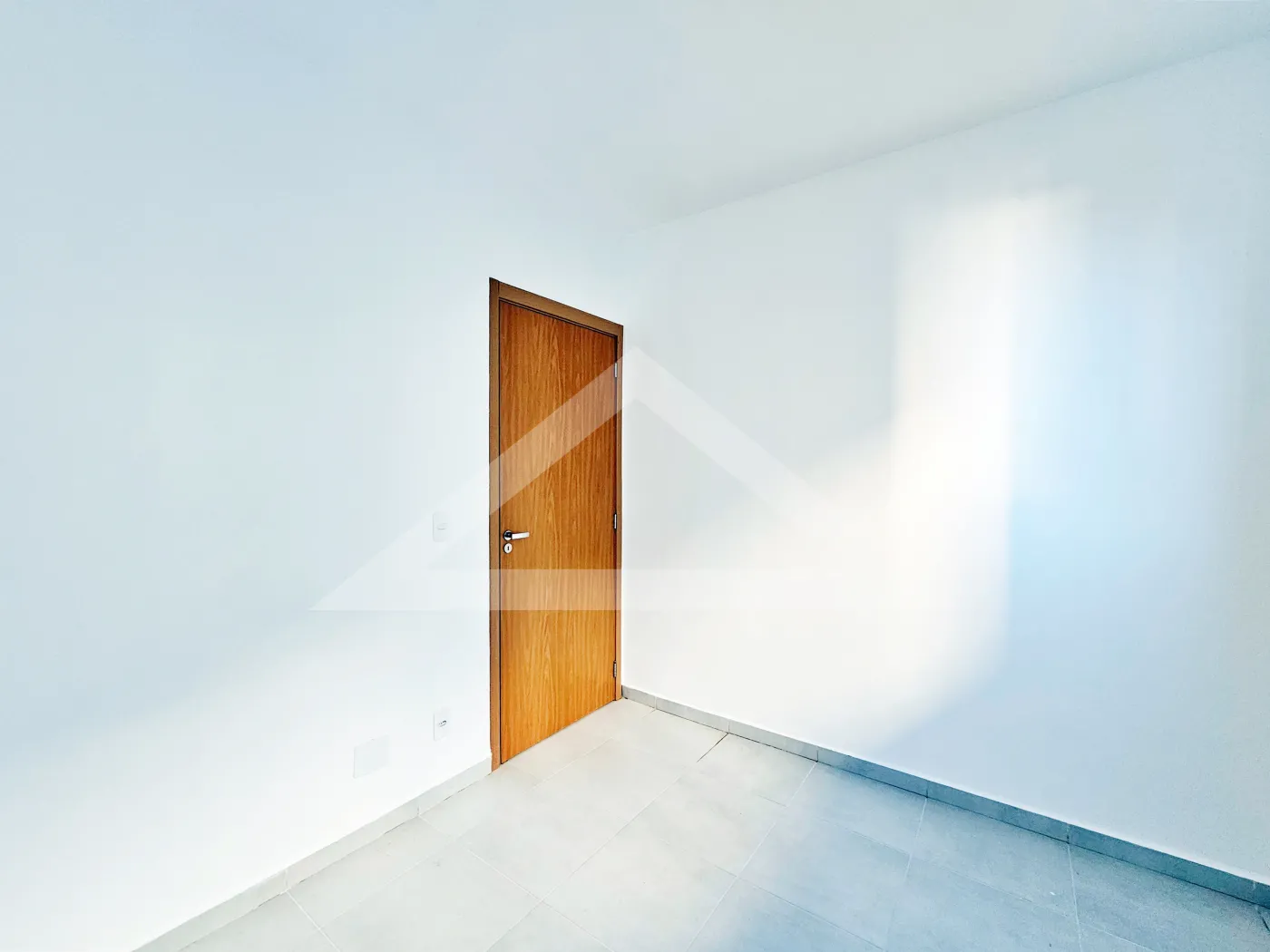 Comprar Apartamento / Padrão em Ribeirão Preto R$ 250.000,00 - Foto 9