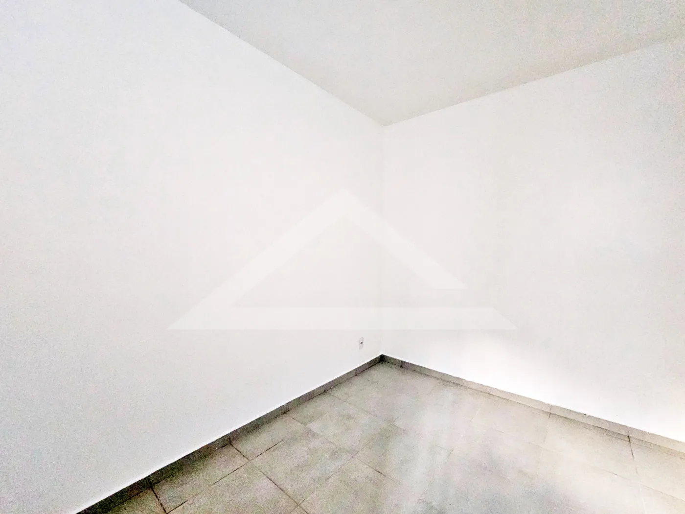Comprar Apartamento / Padrão em Ribeirão Preto R$ 250.000,00 - Foto 11