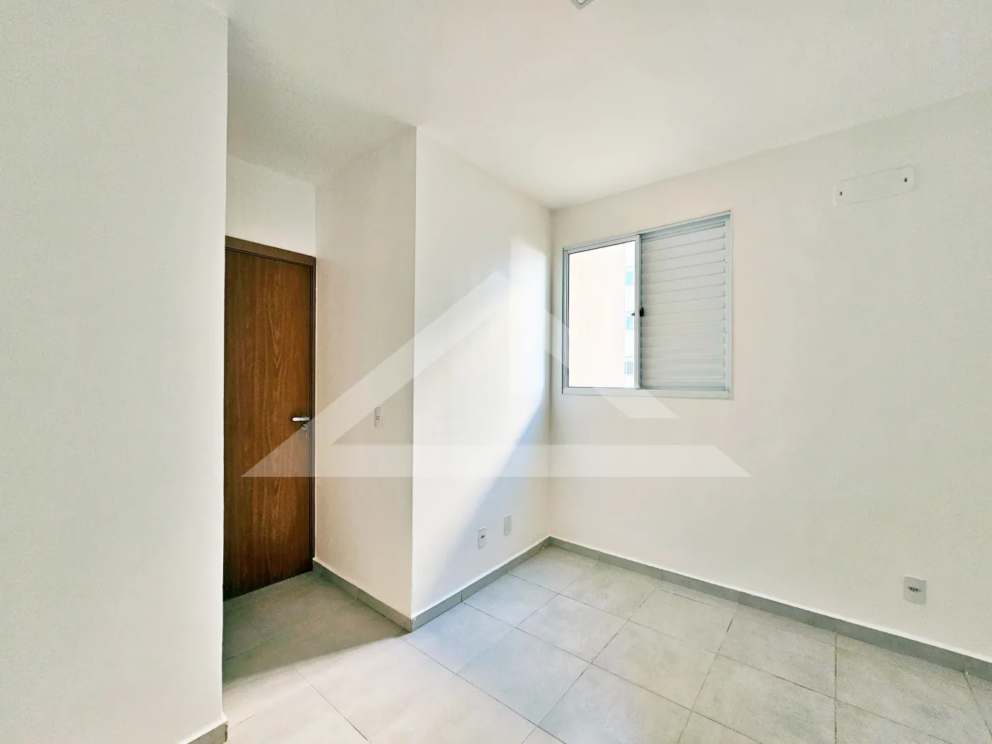 Comprar Apartamento / Padrão em Ribeirão Preto R$ 250.000,00 - Foto 10