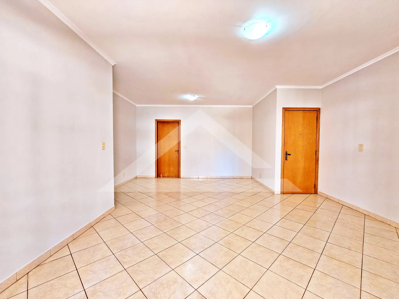 Alugar Apartamento / Padrão em Ribeirão Preto R$ 3.200,00 - Foto 3
