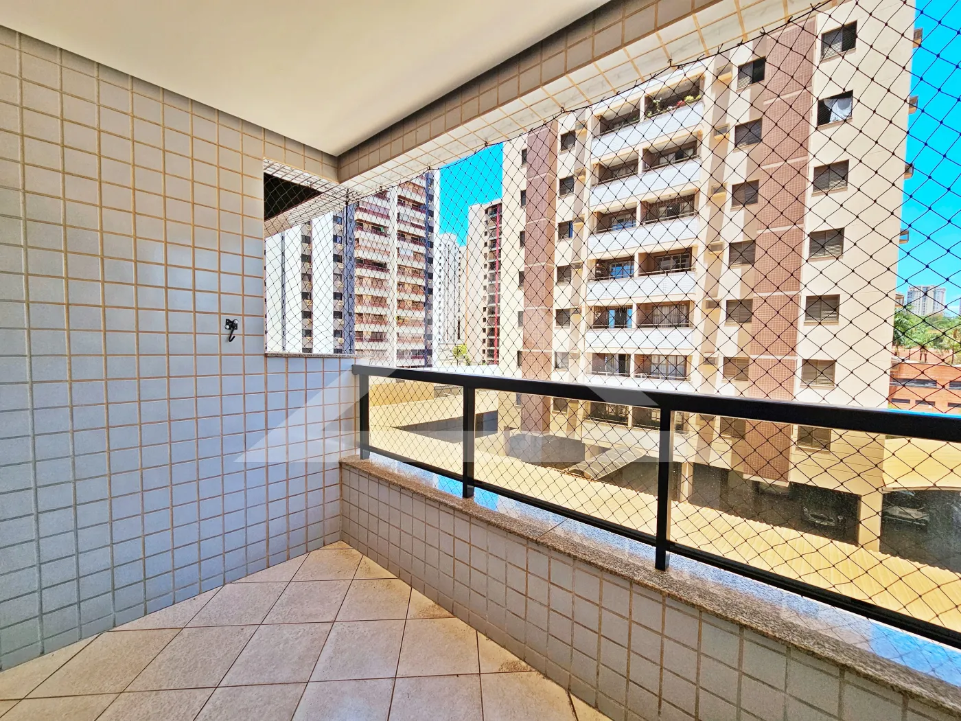 Alugar Apartamento / Padrão em Ribeirão Preto R$ 3.200,00 - Foto 4