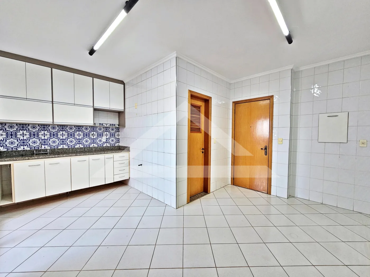 Alugar Apartamento / Padrão em Ribeirão Preto R$ 3.200,00 - Foto 7