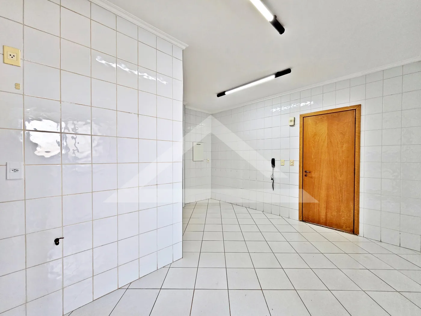 Alugar Apartamento / Padrão em Ribeirão Preto R$ 3.200,00 - Foto 8