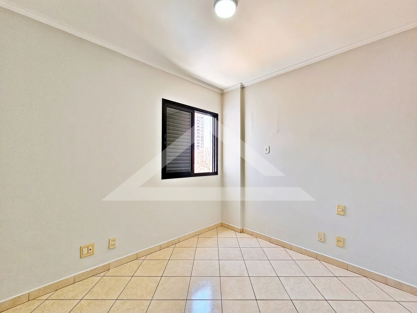 Alugar Apartamento / Padrão em Ribeirão Preto R$ 3.200,00 - Foto 9