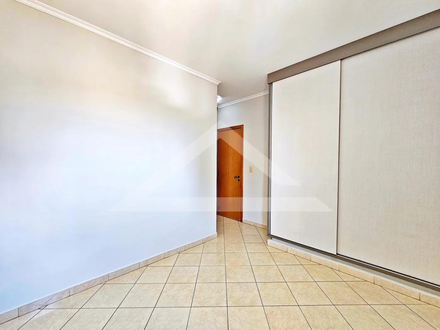 Alugar Apartamento / Padrão em Ribeirão Preto R$ 3.200,00 - Foto 10