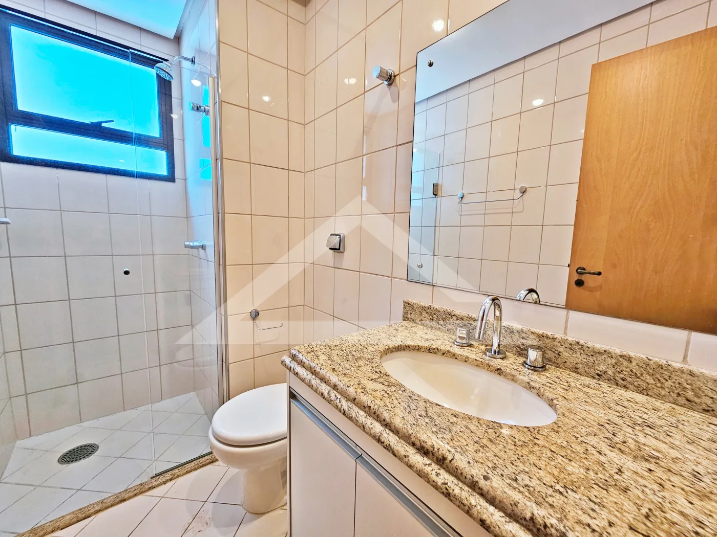 Alugar Apartamento / Padrão em Ribeirão Preto R$ 3.200,00 - Foto 11