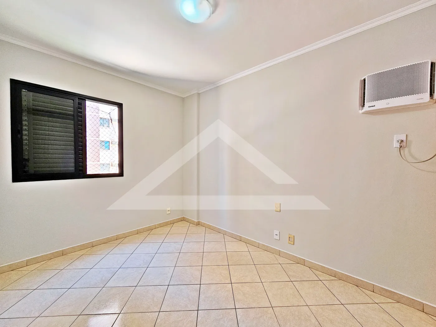 Alugar Apartamento / Padrão em Ribeirão Preto R$ 3.200,00 - Foto 12