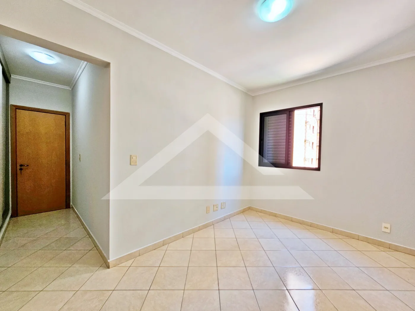 Alugar Apartamento / Padrão em Ribeirão Preto R$ 3.200,00 - Foto 14