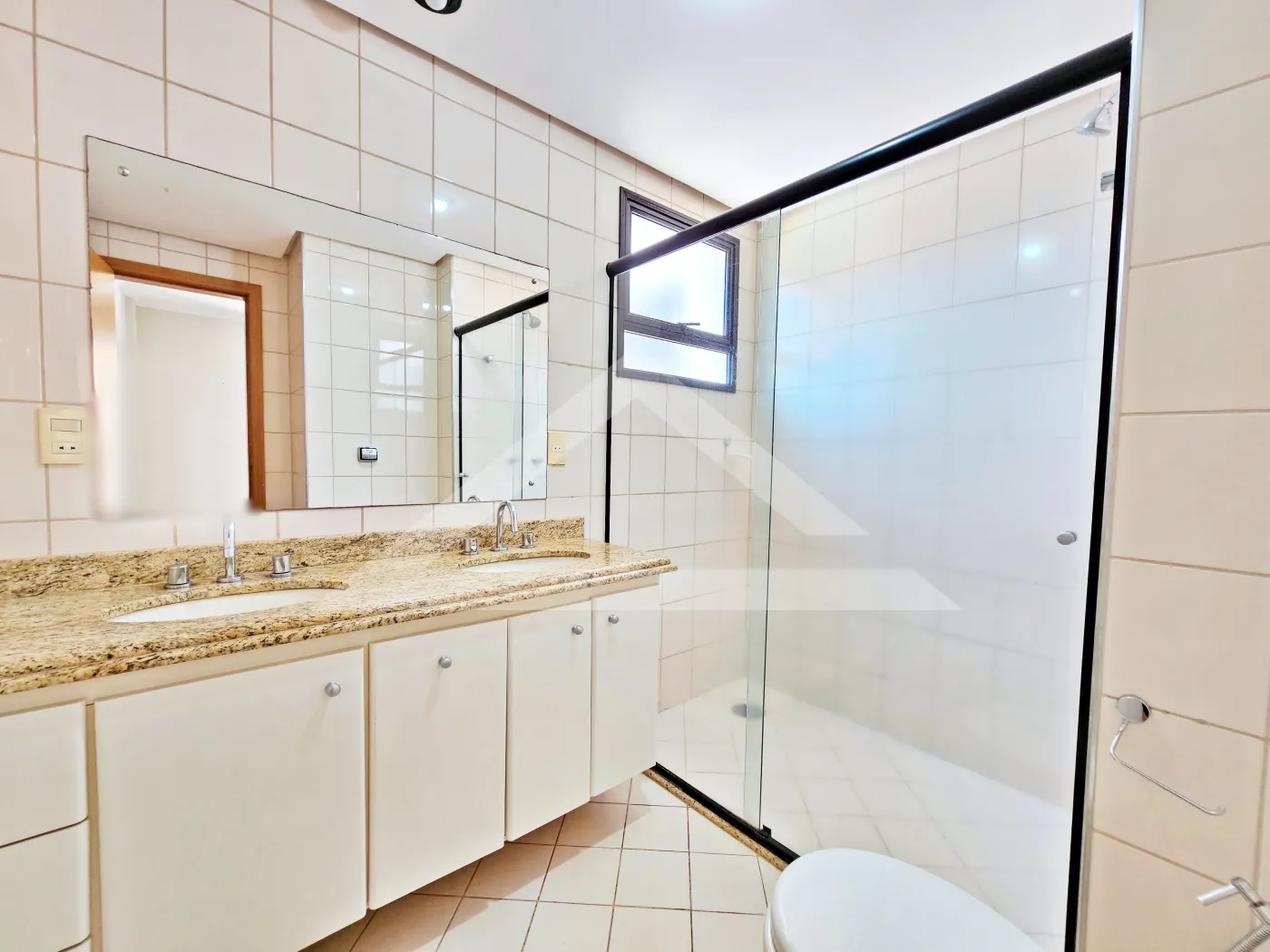 Alugar Apartamento / Padrão em Ribeirão Preto R$ 3.200,00 - Foto 15