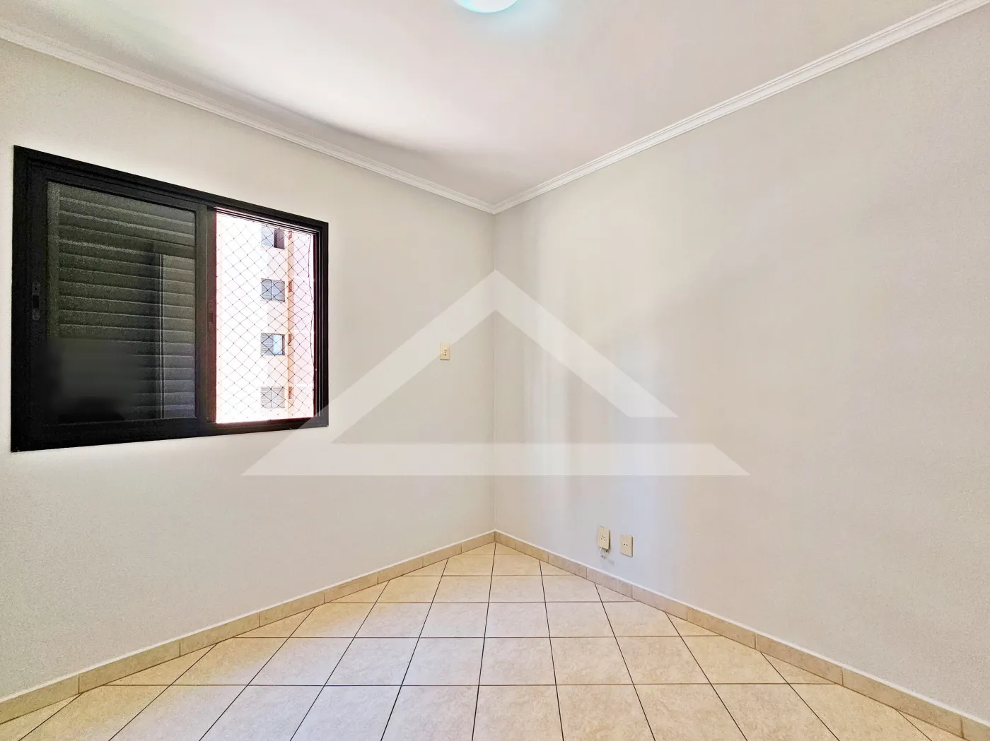 Alugar Apartamento / Padrão em Ribeirão Preto R$ 3.200,00 - Foto 16