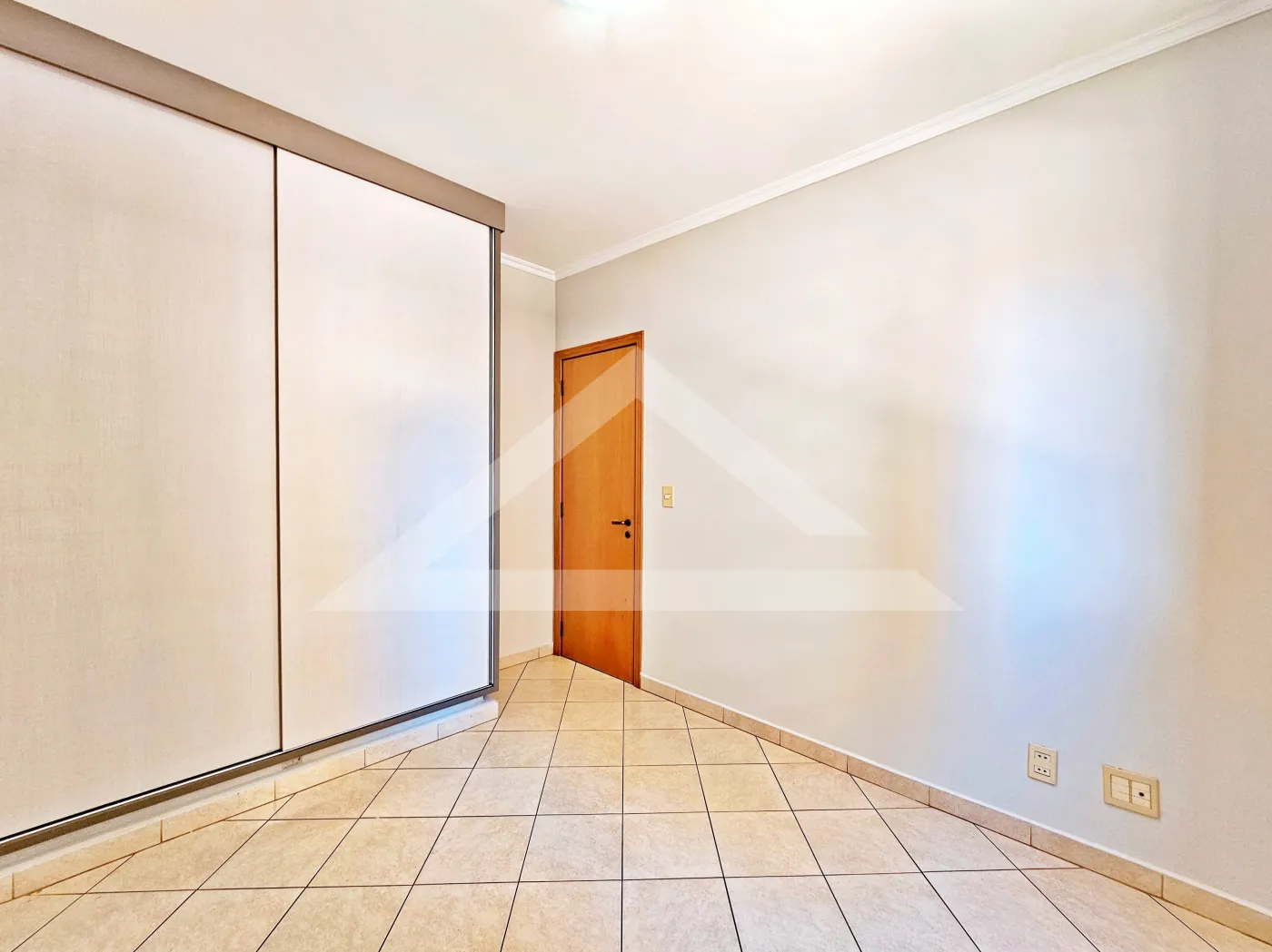 Alugar Apartamento / Padrão em Ribeirão Preto R$ 3.200,00 - Foto 17