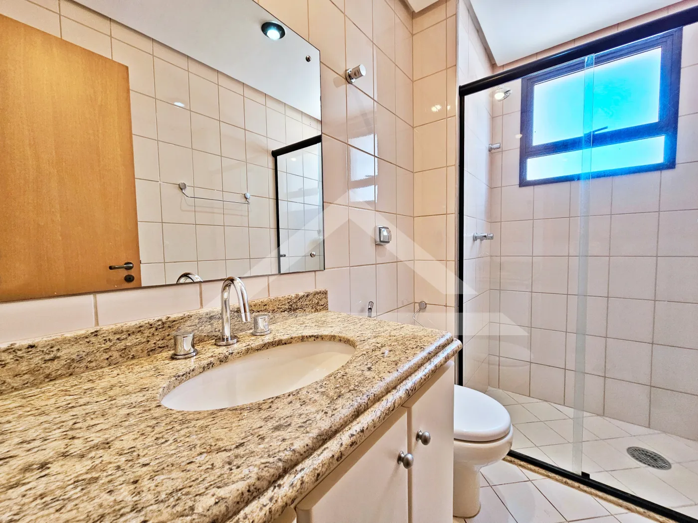 Alugar Apartamento / Padrão em Ribeirão Preto R$ 3.200,00 - Foto 18