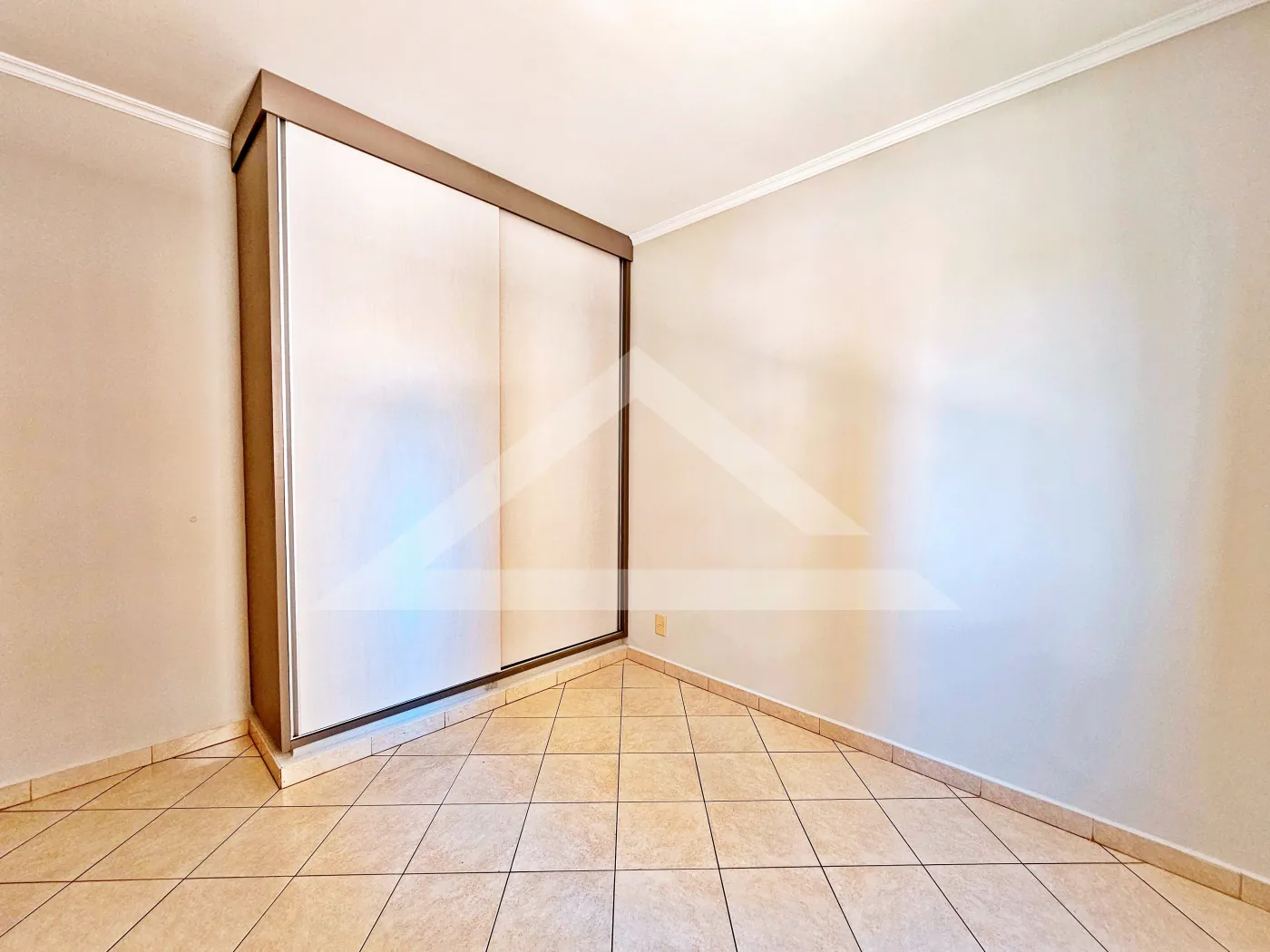 Alugar Apartamento / Padrão em Ribeirão Preto R$ 3.200,00 - Foto 19