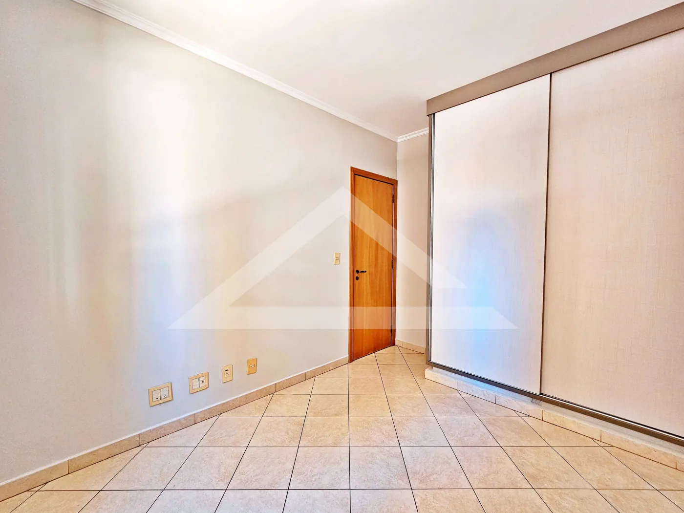 Alugar Apartamento / Padrão em Ribeirão Preto R$ 3.200,00 - Foto 20