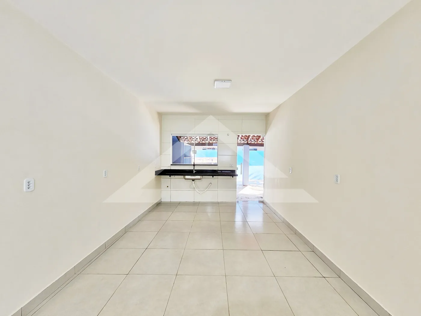 Comprar Casa / Térrea Padrão em Ribeirão Preto R$ 500.000,00 - Foto 1