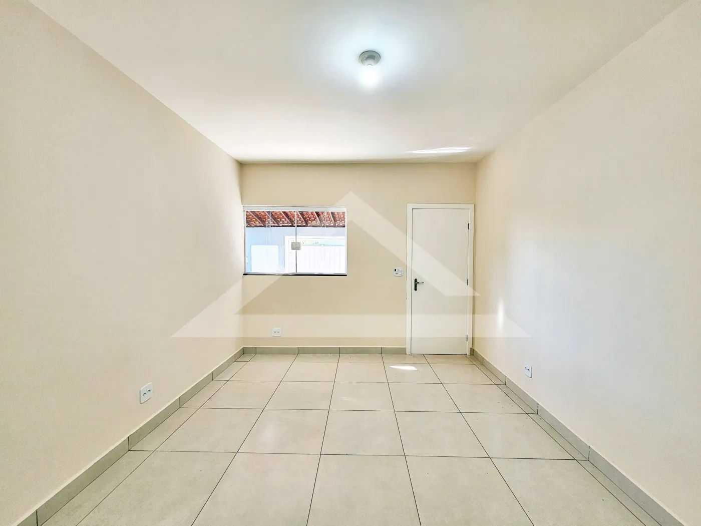 Comprar Casa / Térrea Padrão em Ribeirão Preto R$ 500.000,00 - Foto 4