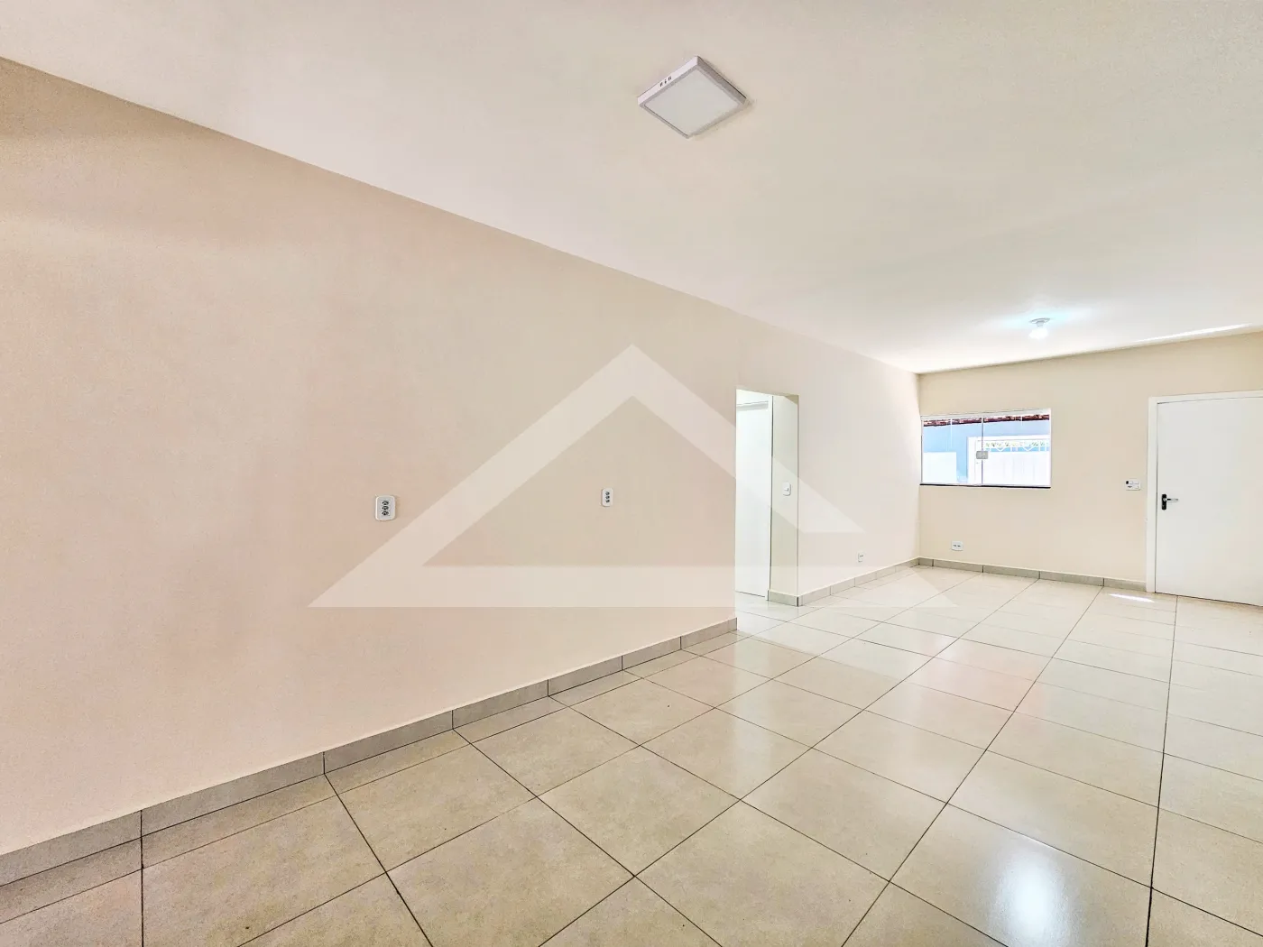 Comprar Casa / Térrea Padrão em Ribeirão Preto R$ 500.000,00 - Foto 3