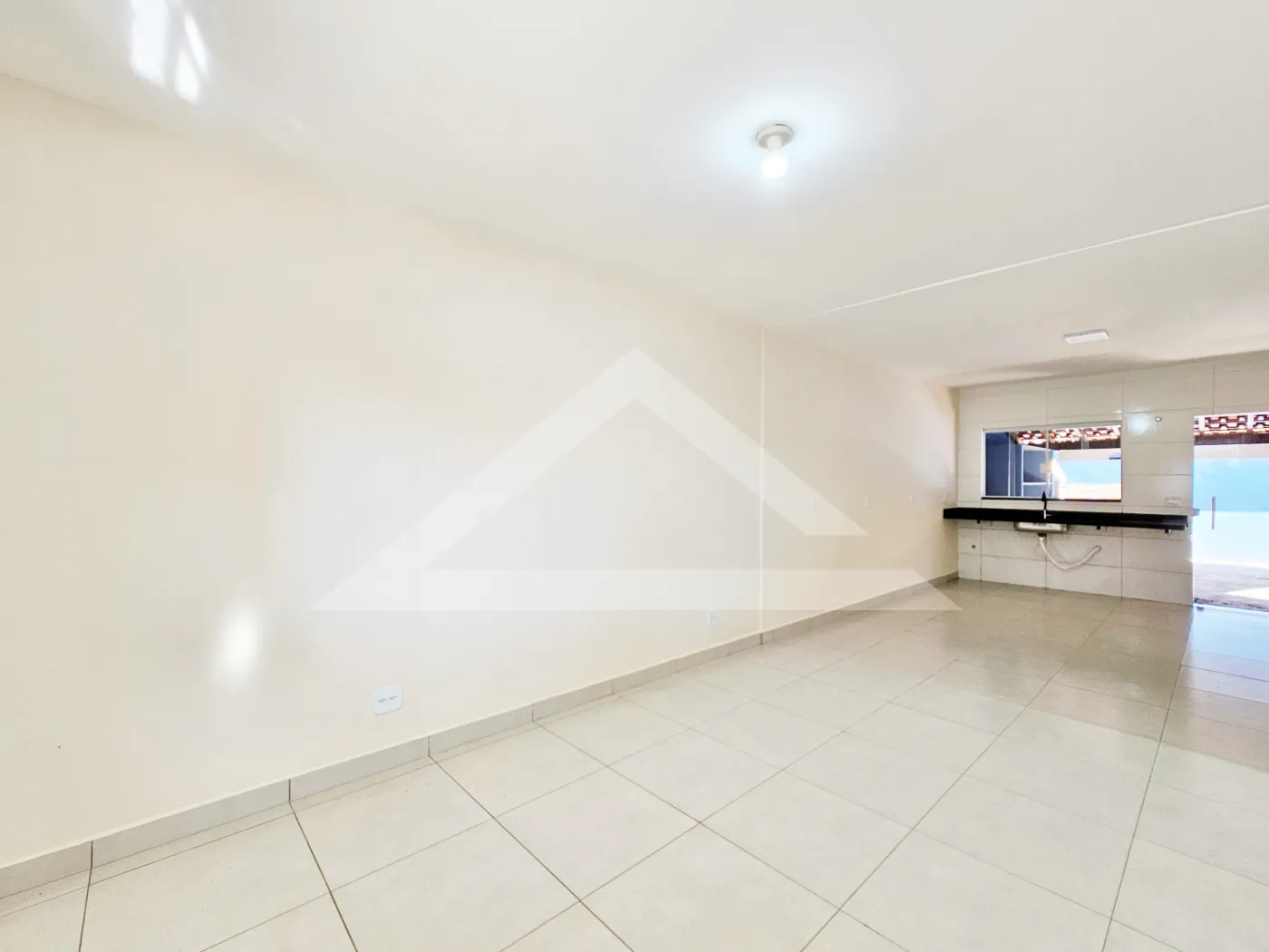 Comprar Casa / Térrea Padrão em Ribeirão Preto R$ 500.000,00 - Foto 2