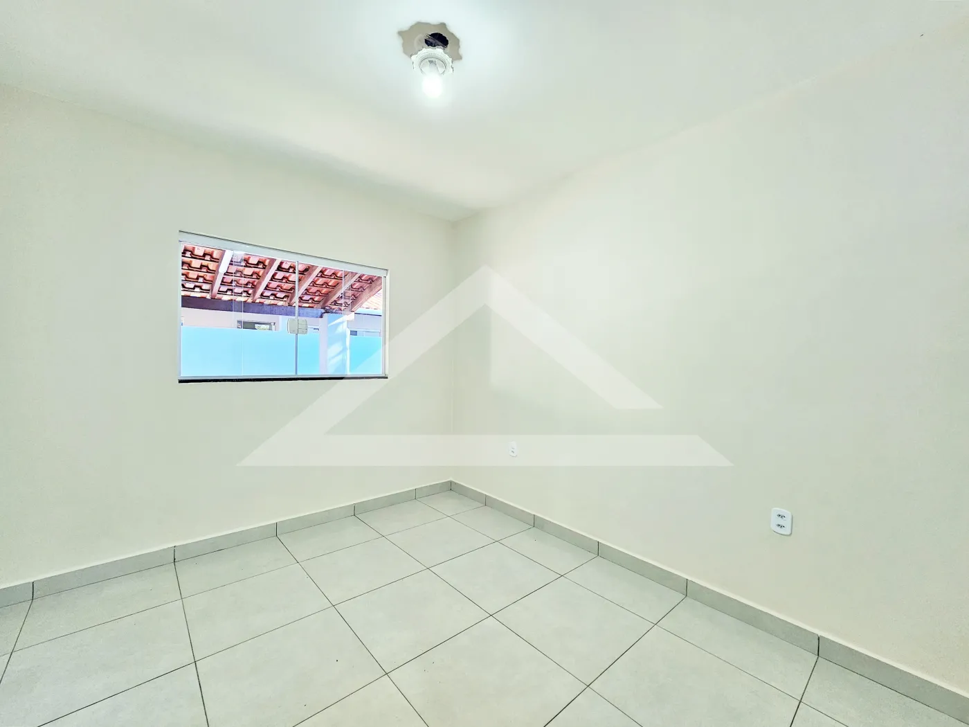 Comprar Casa / Térrea Padrão em Ribeirão Preto R$ 500.000,00 - Foto 6