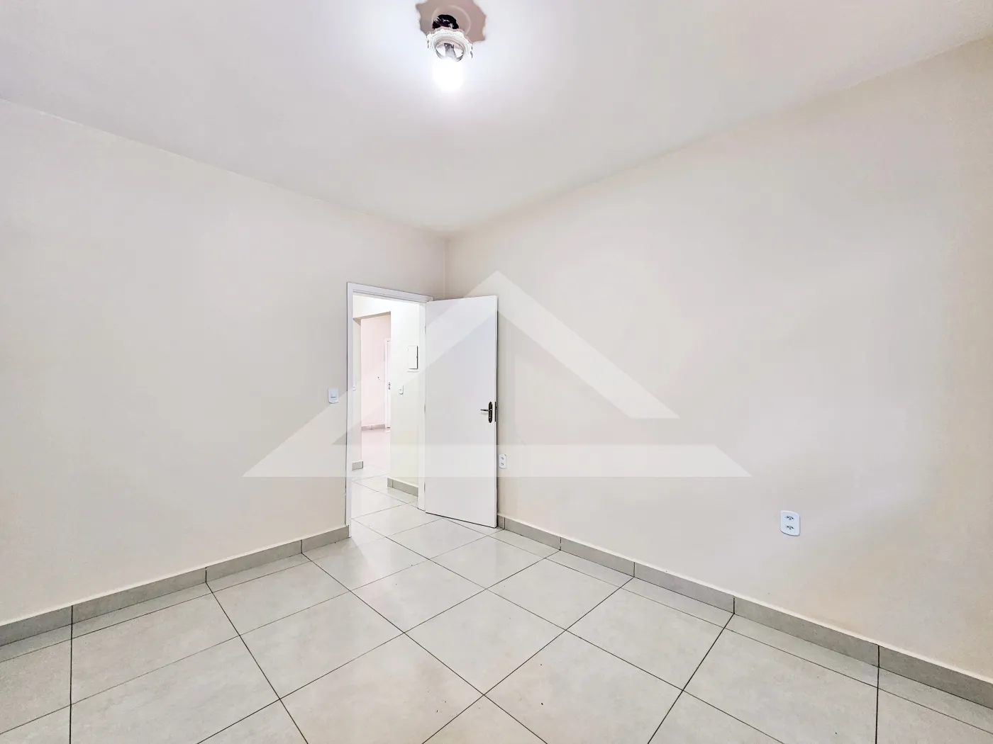 Comprar Casa / Térrea Padrão em Ribeirão Preto R$ 500.000,00 - Foto 7
