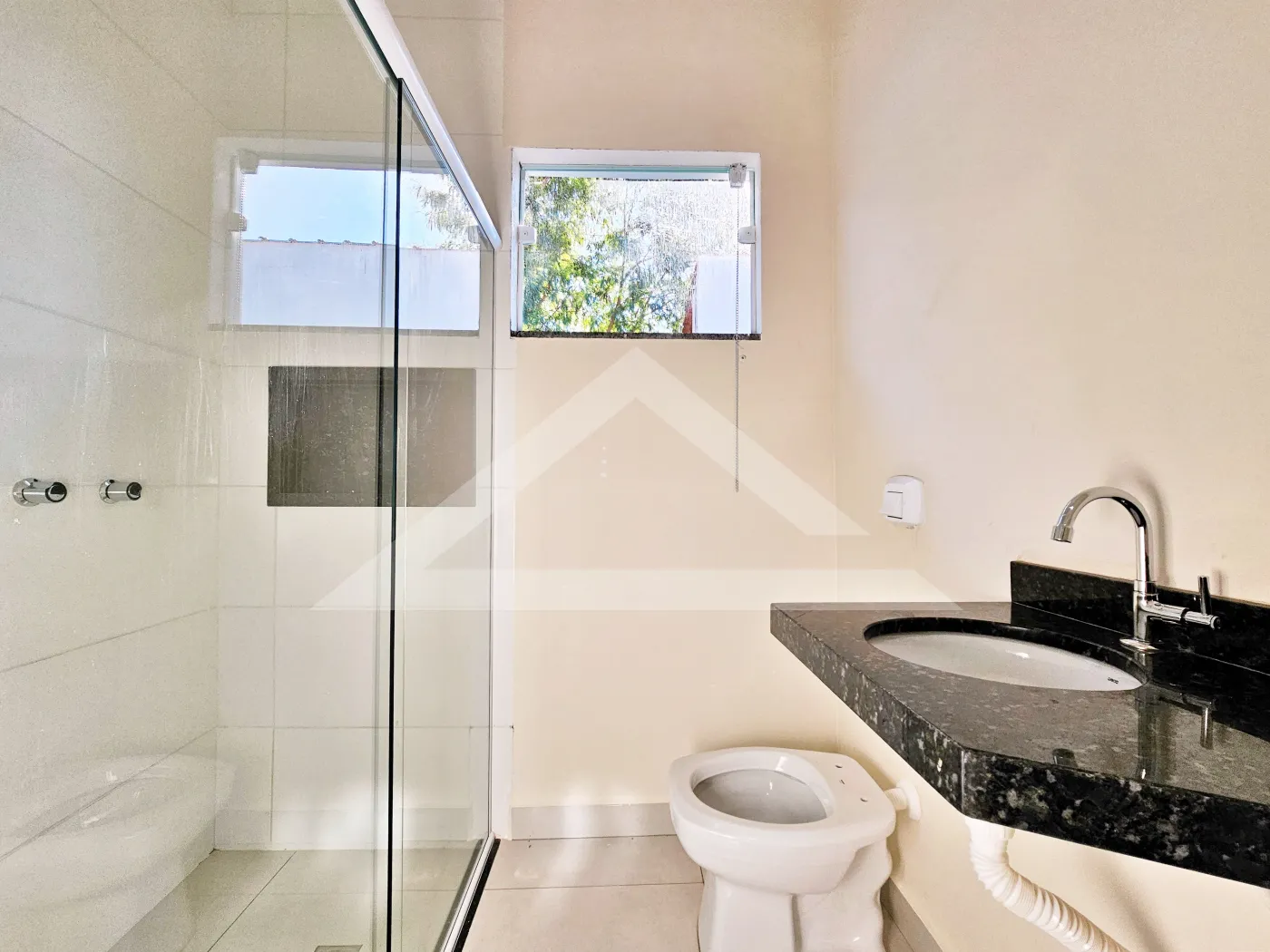 Comprar Casa / Térrea Padrão em Ribeirão Preto R$ 500.000,00 - Foto 5