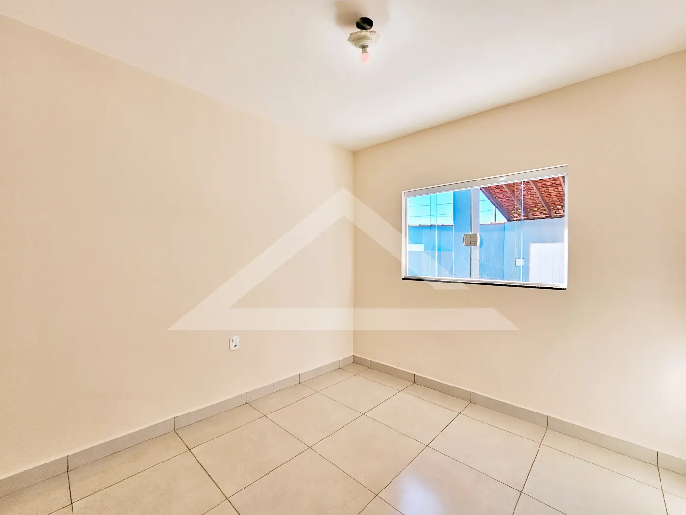 Comprar Casa / Térrea Padrão em Ribeirão Preto R$ 500.000,00 - Foto 8