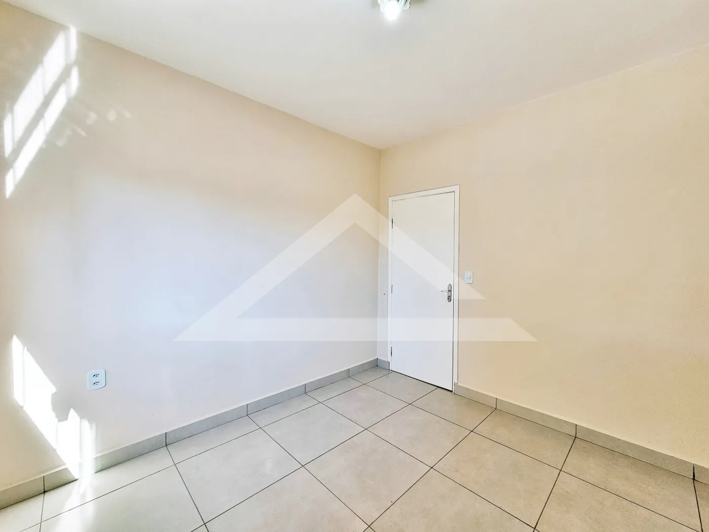 Comprar Casa / Térrea Padrão em Ribeirão Preto R$ 500.000,00 - Foto 9