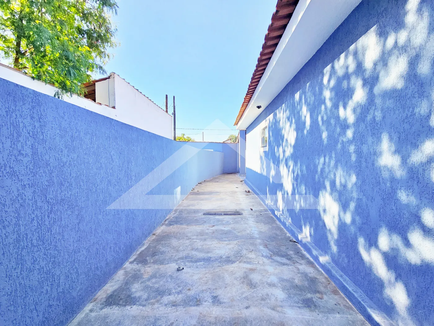 Comprar Casa / Térrea Padrão em Ribeirão Preto R$ 500.000,00 - Foto 11