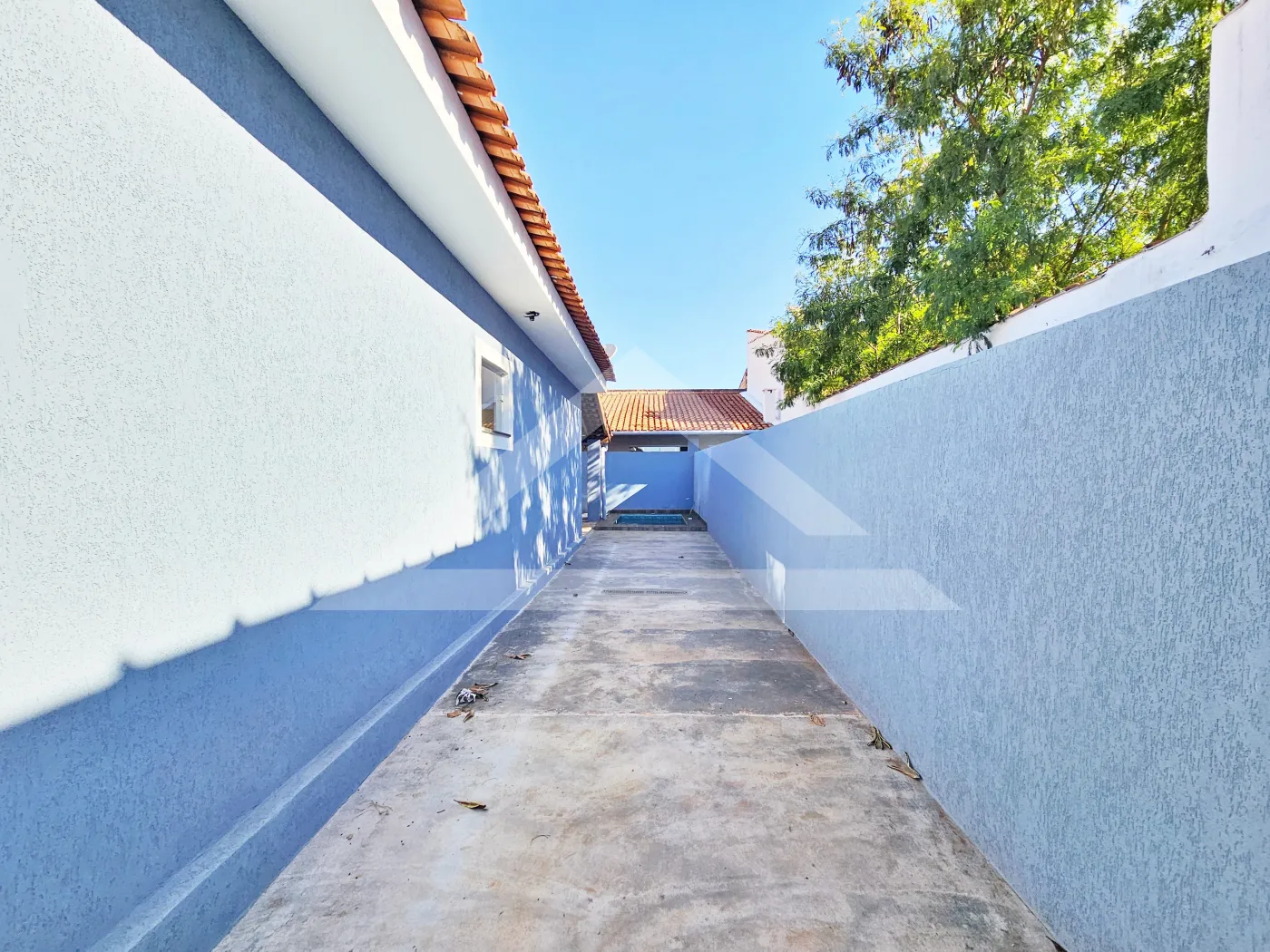 Comprar Casa / Térrea Padrão em Ribeirão Preto R$ 500.000,00 - Foto 12