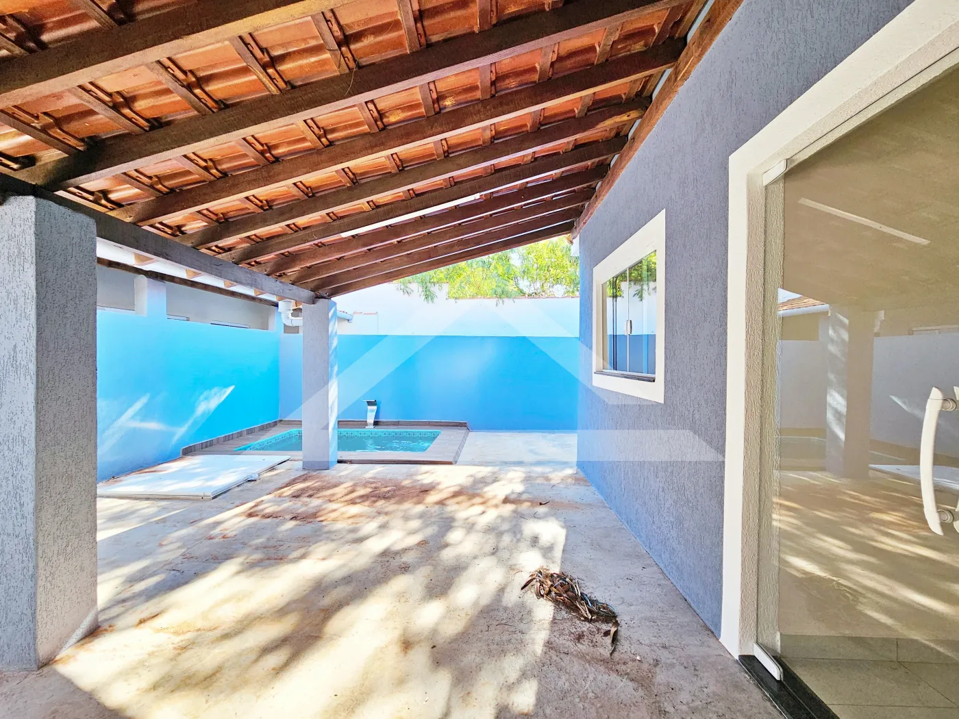 Comprar Casa / Térrea Padrão em Ribeirão Preto R$ 500.000,00 - Foto 14