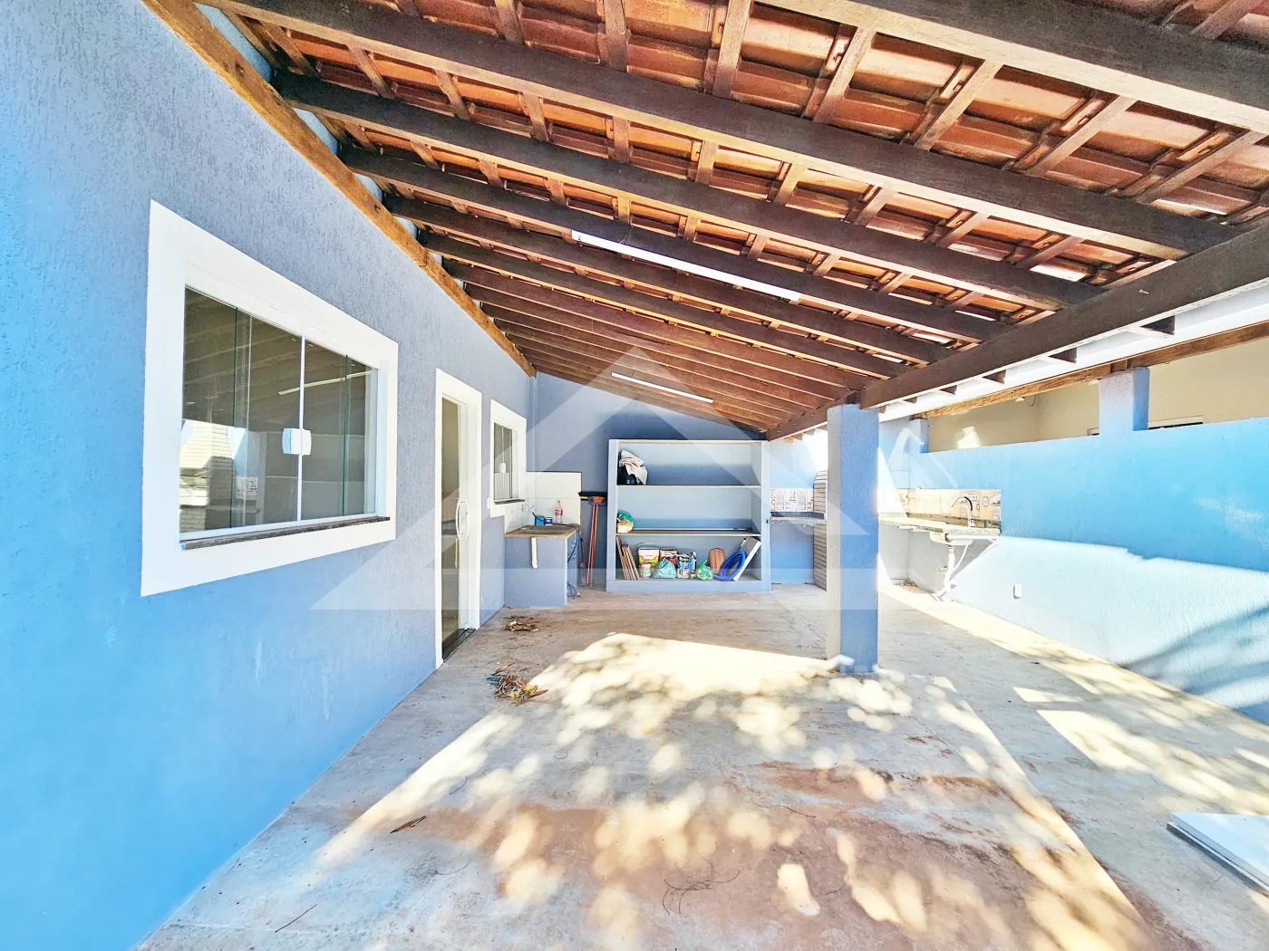Comprar Casa / Térrea Padrão em Ribeirão Preto R$ 500.000,00 - Foto 13