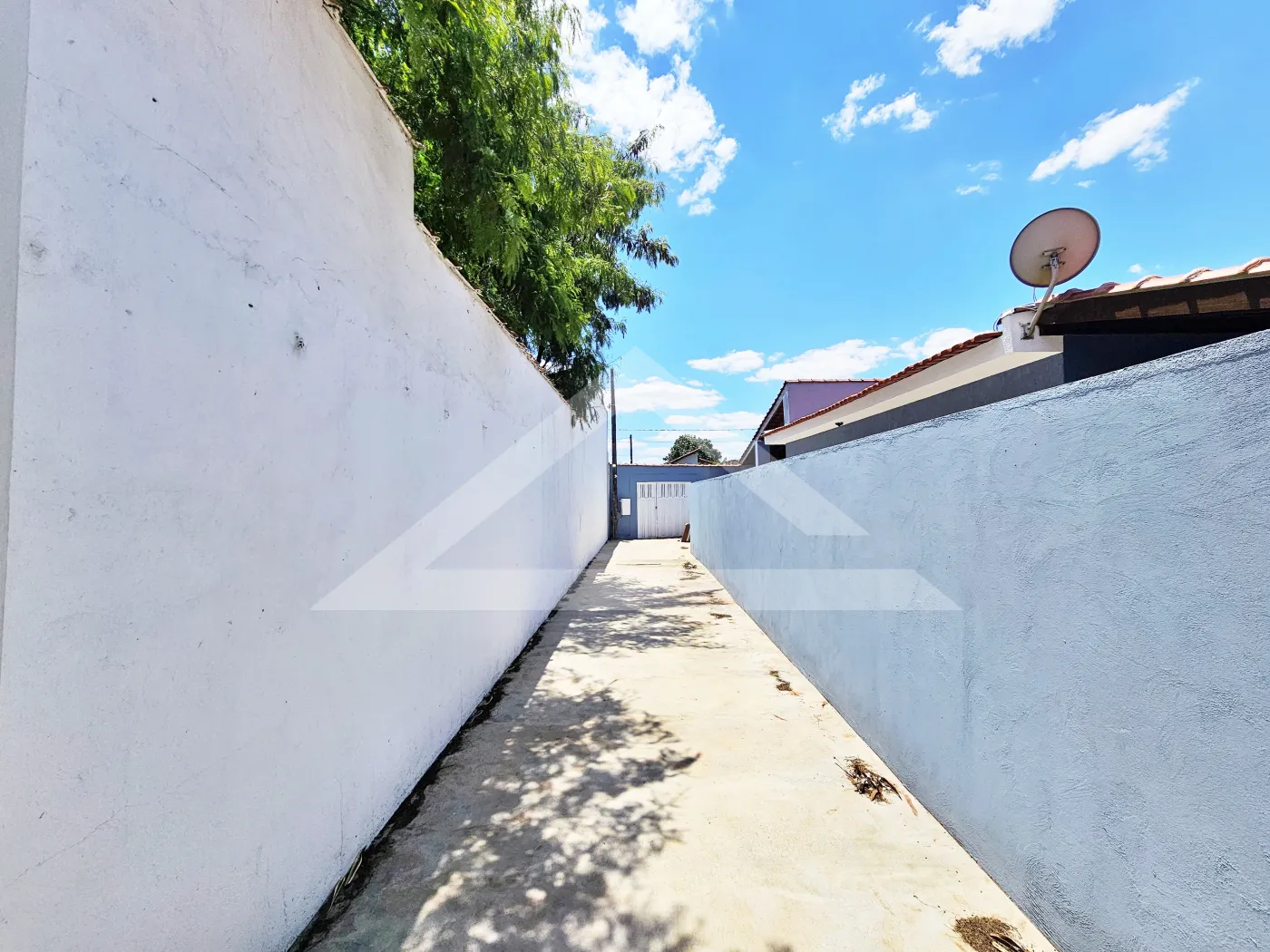 Comprar Casa / Térrea Padrão em Ribeirão Preto R$ 500.000,00 - Foto 17